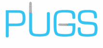 Panhandle Ultimate Garage Systems