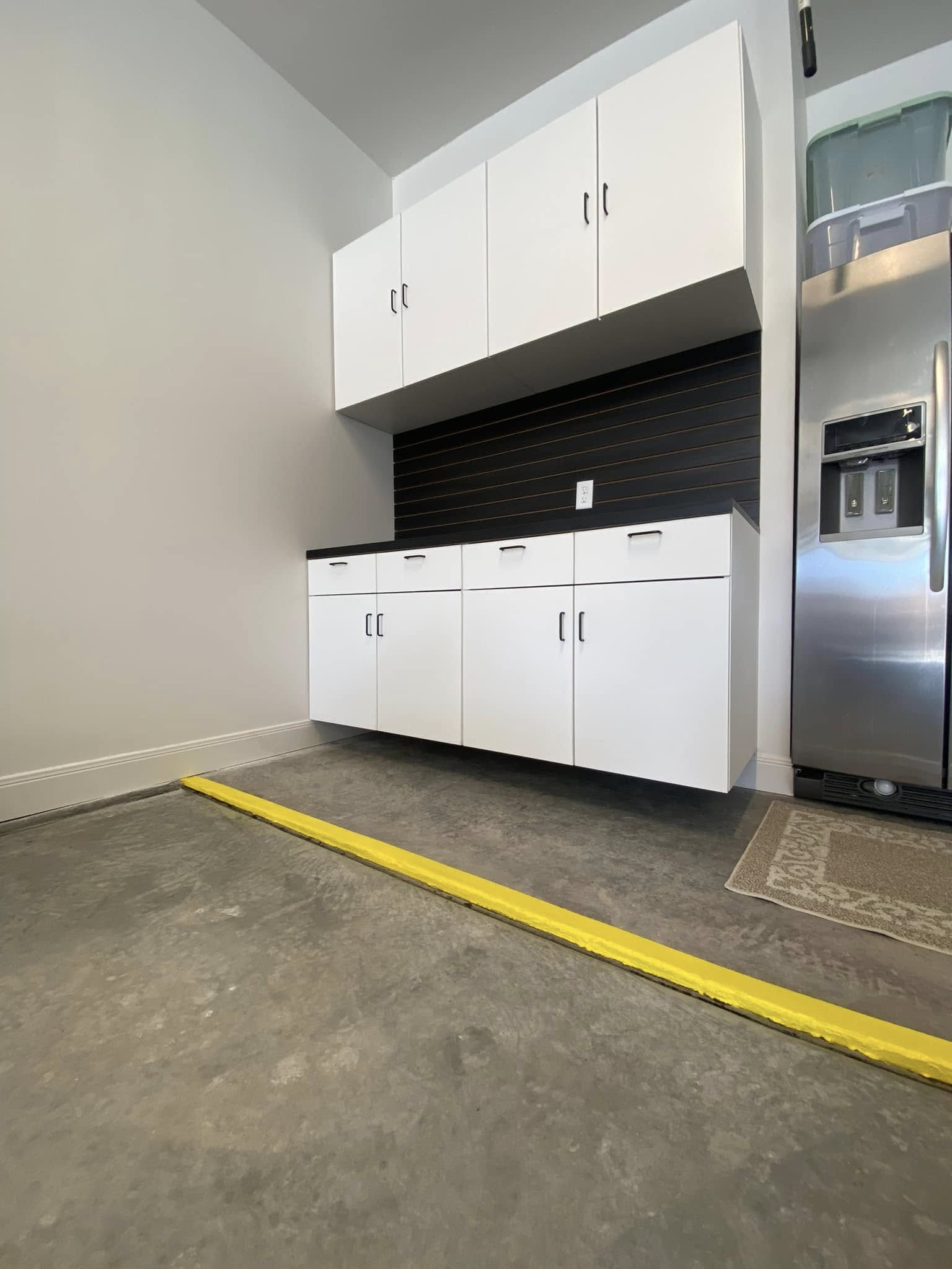 Best storage solutions near you in Amarillo, TX