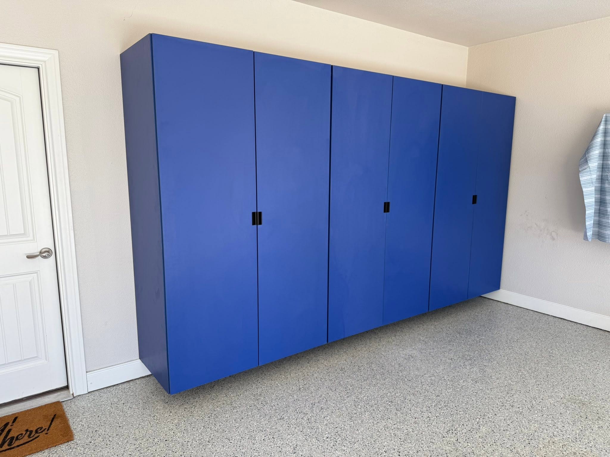 Storage solutions near you